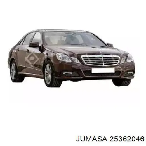 Бампер на авто Polcar 5018077 ціна, від 92.21 USD