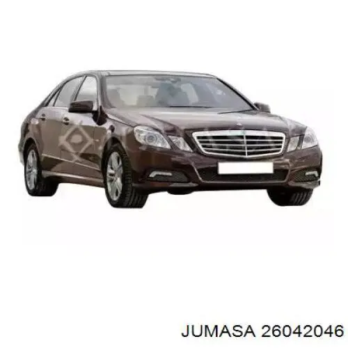 A2128855225 Mercedes Спідниця заднього бампера