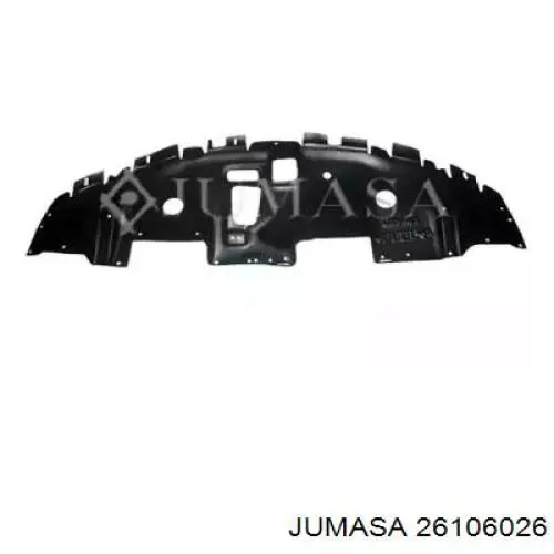  Volvo 30863598 ціна, від 69.13 USD