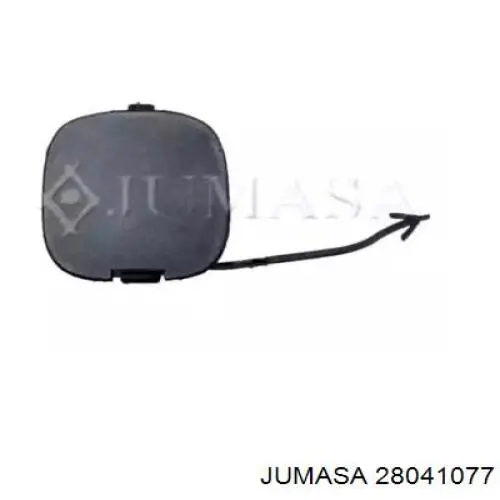  Peugeot/Citroen 7410GR ціна, від 23.01 USD