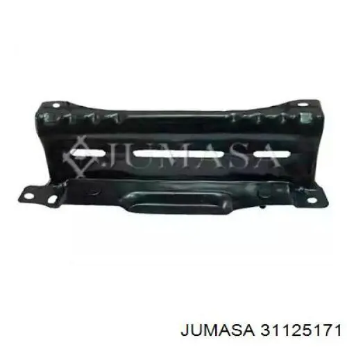  Polcar 8105048 ціна, від 8.90 USD