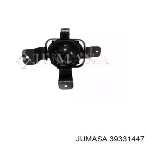 Туманка ліва General Motors 95987120 ціна, від 43.95 USD