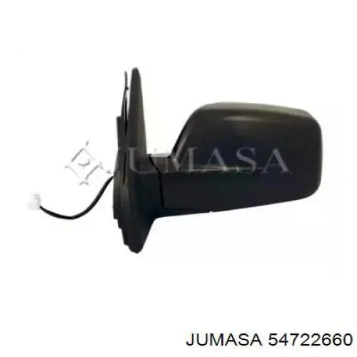 K6301EQ06A Nissan/Infiniti 