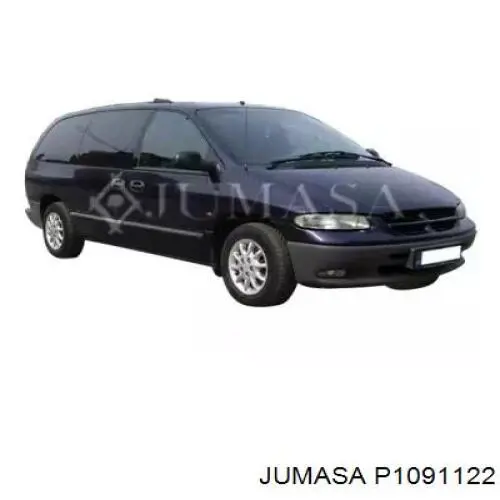 Молдинг вітрового скла Chrysler 4716936 ціна, від 9.33 USD