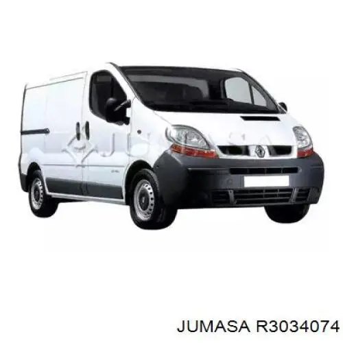 Автоскло Opel 4416644 ціна, від 139.36 USD