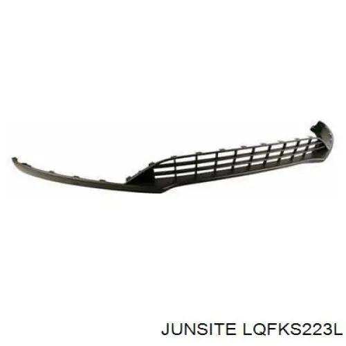  LQFKS223L Junsite