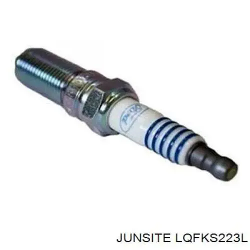  Junsite LQFKS223L