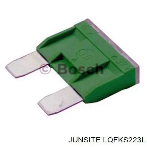 LQFKS223L Junsite 