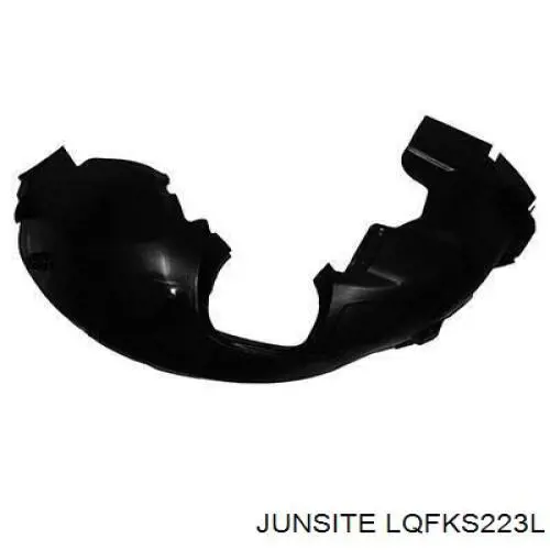  Junsite LQFKS223L ціна, від 6.29 USD