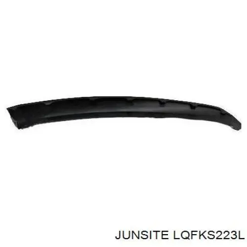 Купити BM5Z17E811EA Ford 