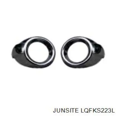 LQFKS223L Junsite 