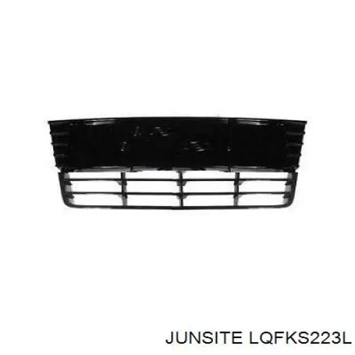  Junsite LQFKS223L ціна, від 6.29 USD