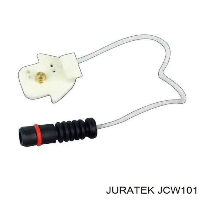 Сенсор зносу Emmerre 960879 ціна, від 4.01 USD