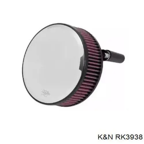 Ремкомплект компресора Febi 46442 ціна, від 283.07 USD