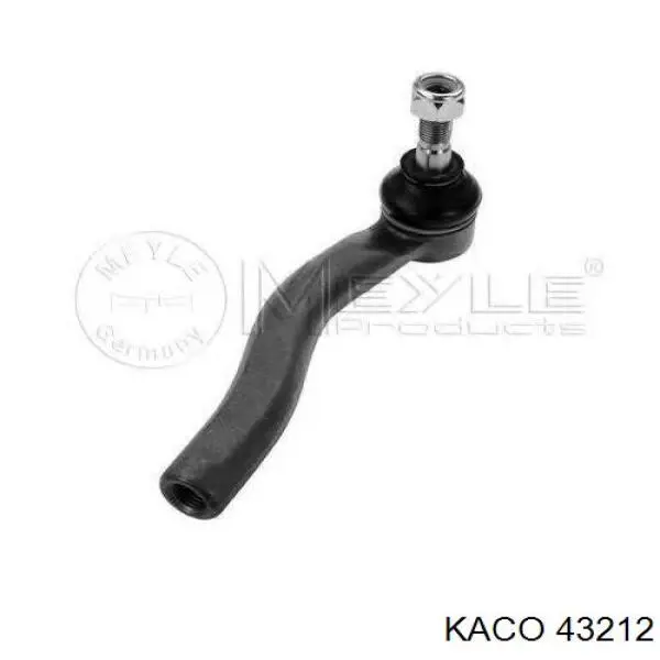 Підшипник маточини задньої CX/Complex CX253 ціна, від 7.05 USD