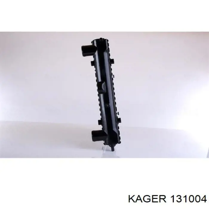 131004 Kager шрус зовнішній передній