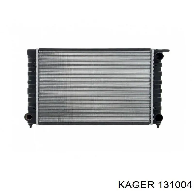 ШРУС зовнішній передній KDW506 LPR