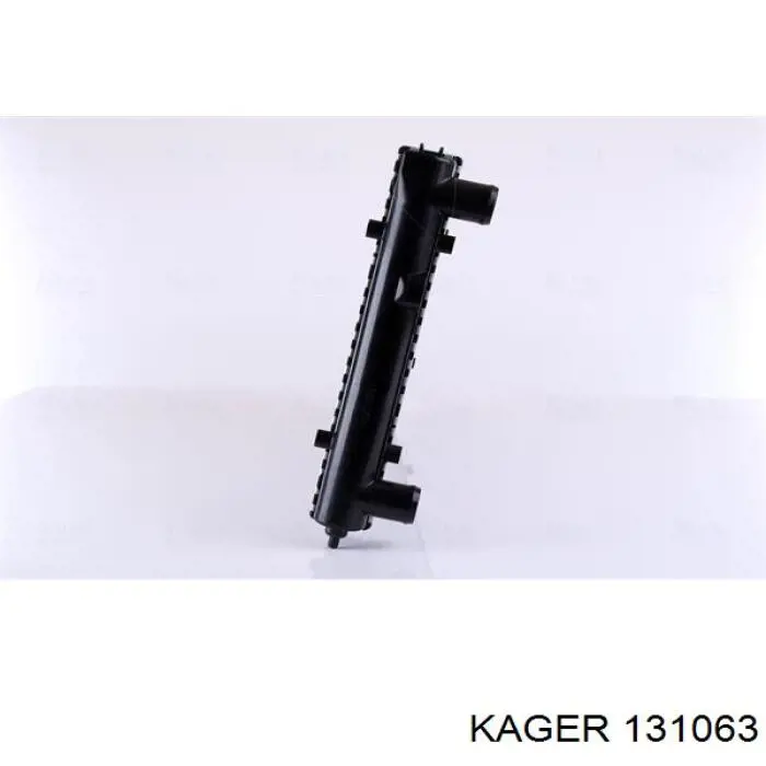 Граната колісна Starline 2612602 ціна, від 14.02 USD