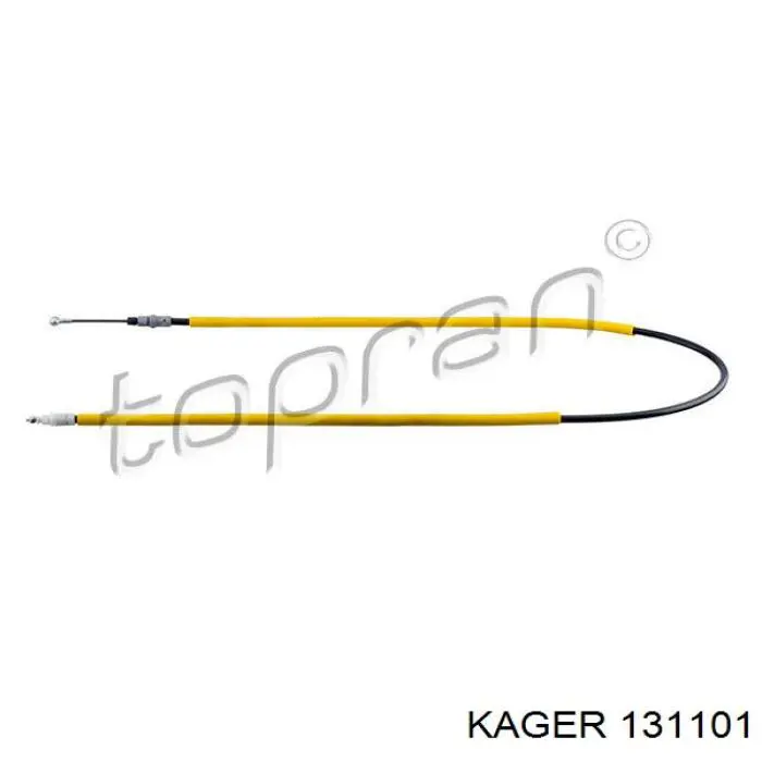 Купити TOJ0230 Magneti Marelli Шарнір приводу зовнішній
