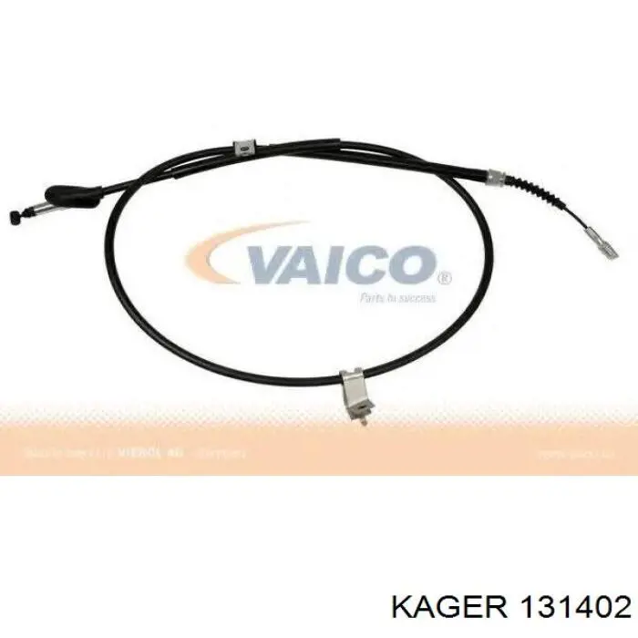 Граната колісна Kager 131402 ціна, від 25.28 USD