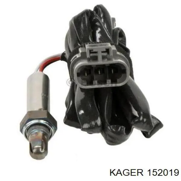 Купити ADP153209N Blue Print Корзина зчеплення
