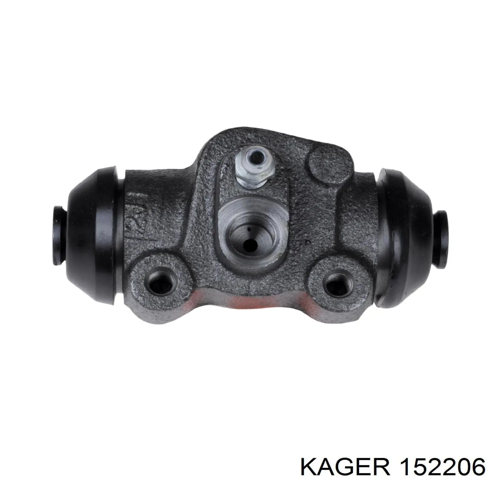 Пелюстковий кошик зчеплення Mecarm MC7037 ціна, від 29.60 USD
