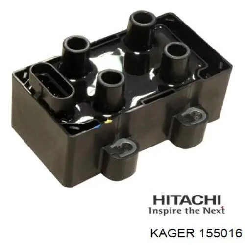 73500820 Fiat/Alfa/Lancia Диск зчеплення