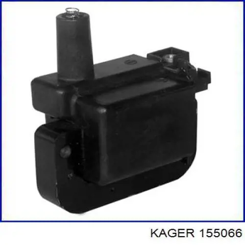 Купити ADP153108 Blue Print Диск зчеплення