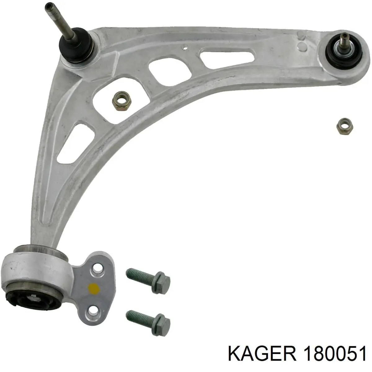 ГЦЗ Toyota 3141012092 ціна, від 335.96 USD