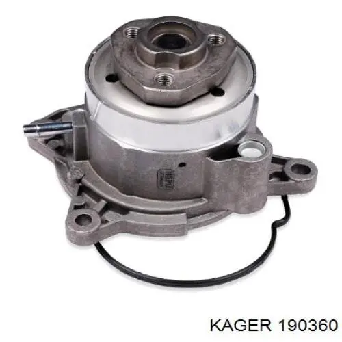 Трос ручного гальма задній, правий VAG 281609702 ціна, від 7.53 USD
