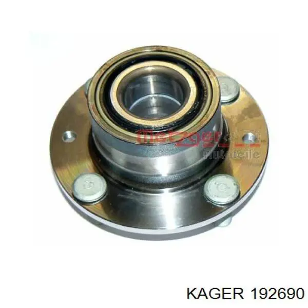 Трос зчеплення Solgy 118007 ціна, від 24.85 USD