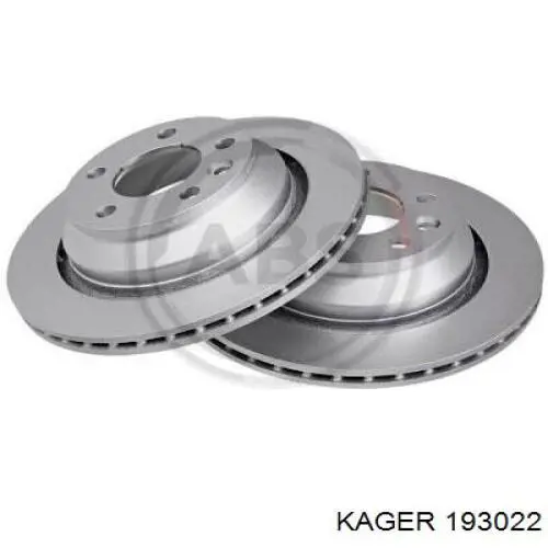 35411116161 BMW Трос газу (акселератора)