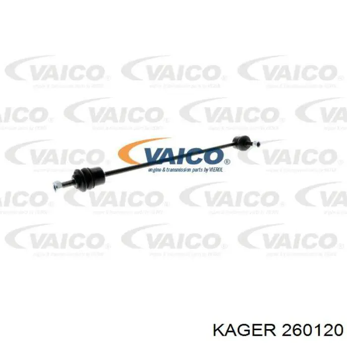 Купити A0069971992 Mercedes Ремінь генератора