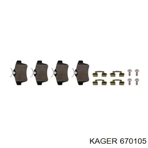 Купити 76620SM4316 Honda Щітка-двірник лобового скла, пасажирська