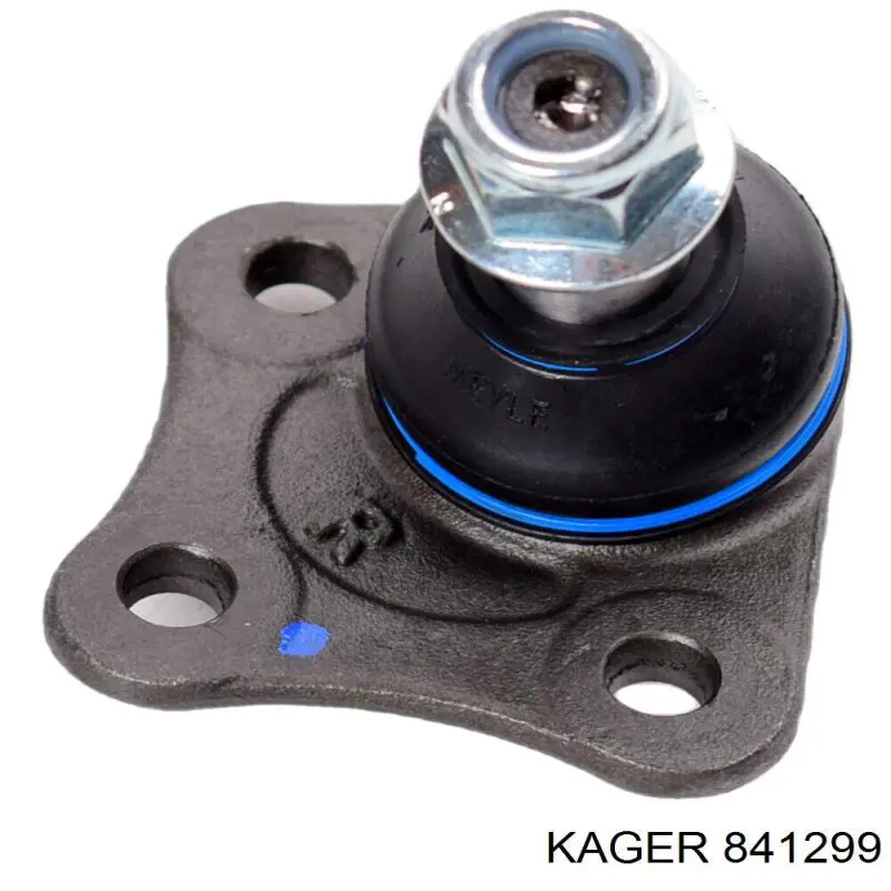 Пружина задня Honda Civic V седан (EG, EH) (1991 - 1996) ціна, від 25.30 USD