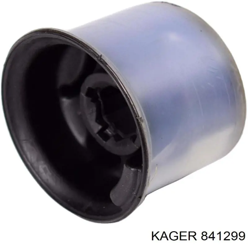 Купити Задні пружини Honda Civic V EG, EH