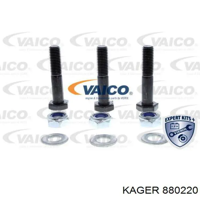 Купити 86VB3395A2E Ford Кульова опора, нижня