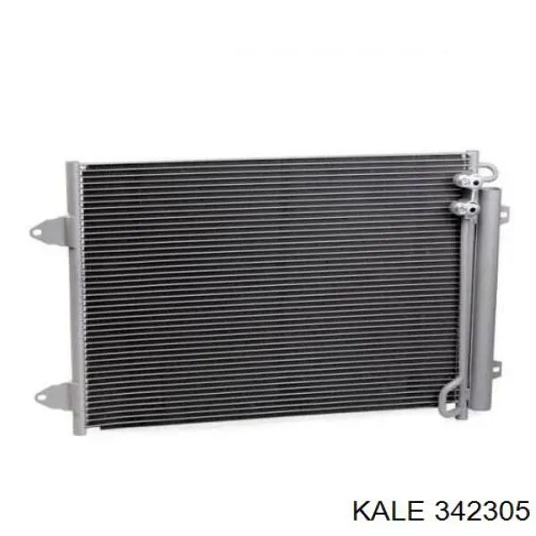 342305 Kale Конденсатор