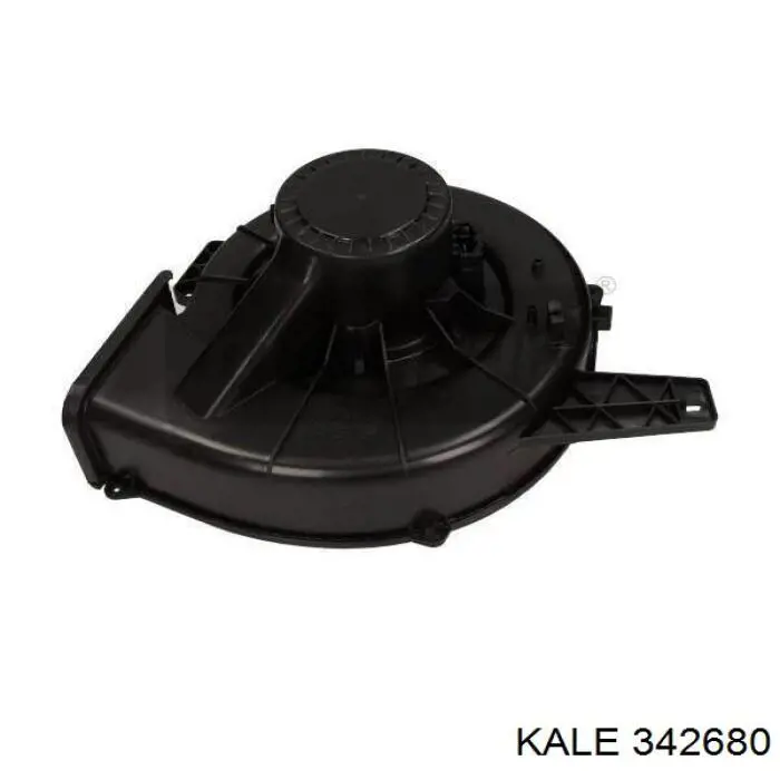 342680 Kale Електромотор пічки