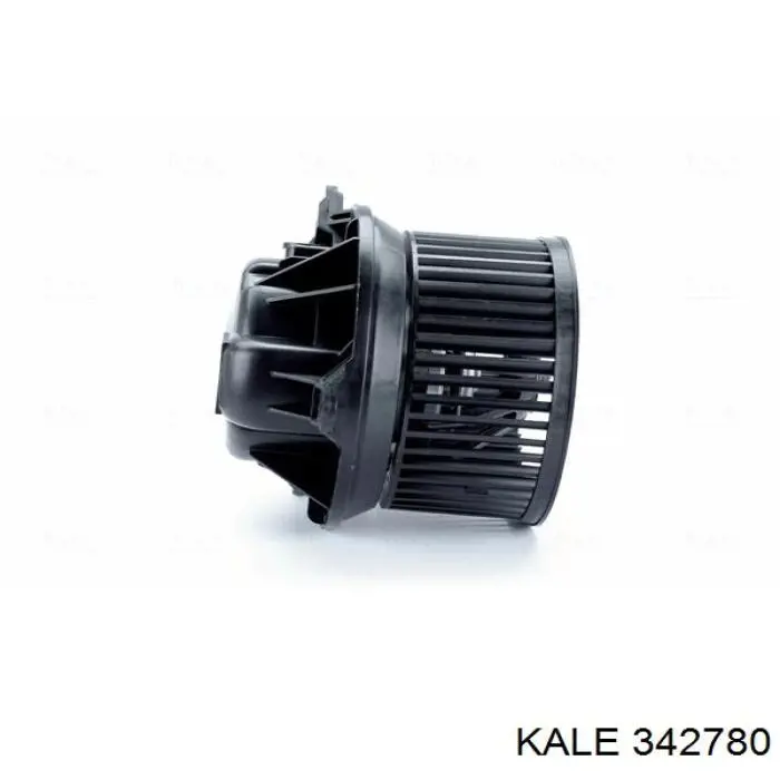 342780 Kale двигун вентилятора пічки (обігрівача салону)