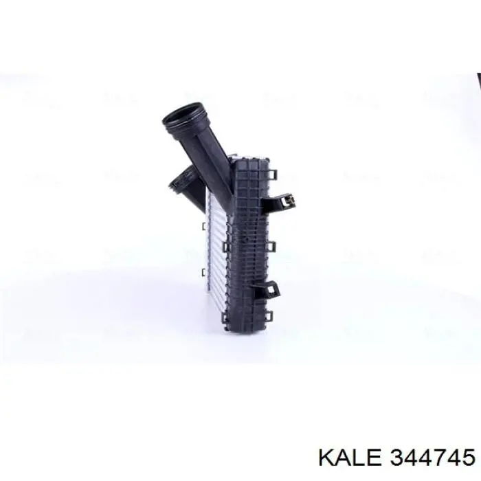 Інтеркулер 344745 Kale