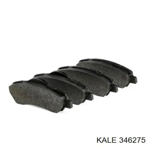 Радіатор пічки (обігрівача) Peugeot/Citroen 644872 ціна, від 23.72 USD