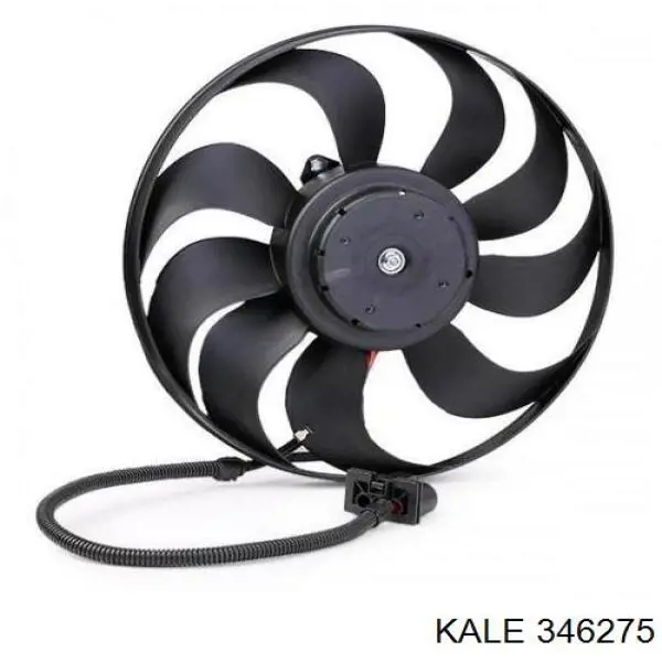 Купити 644872 Peugeot/Citroen Теплообмінник