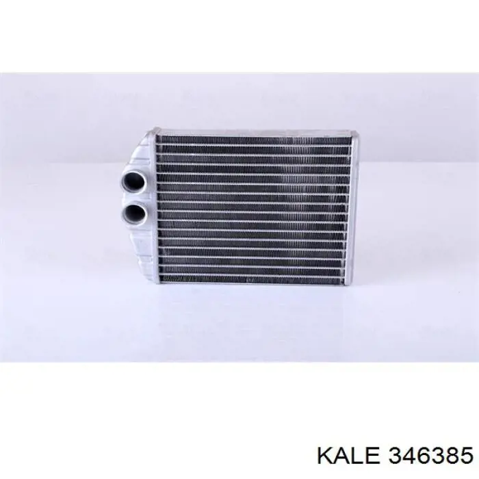 Купити 346385 Kale Теплообмінник