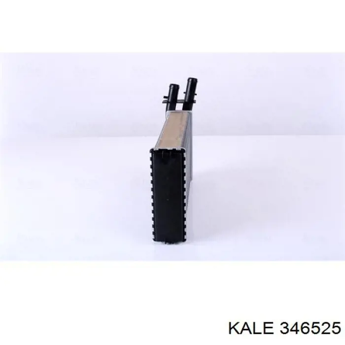 Купити 346525 Kale Теплообмінник