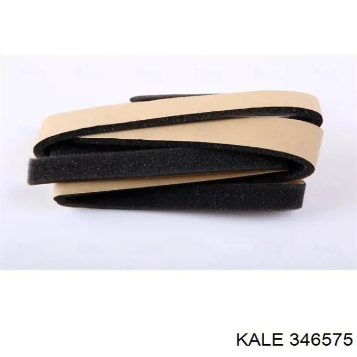 Купити 346575 Kale Теплообмінник