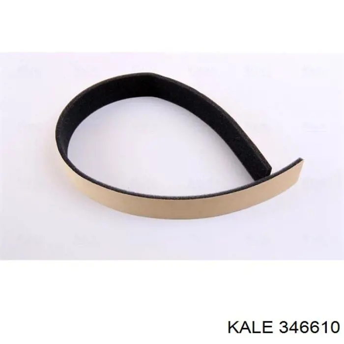 Купити 346610 Kale Теплообмінник