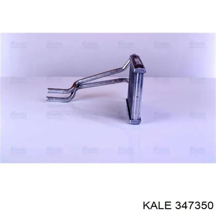 Купити 347350 Kale Теплообмінник