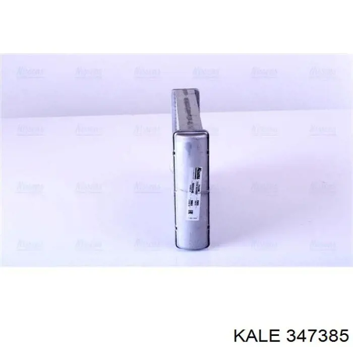 Купити 347385 Kale Теплообмінник