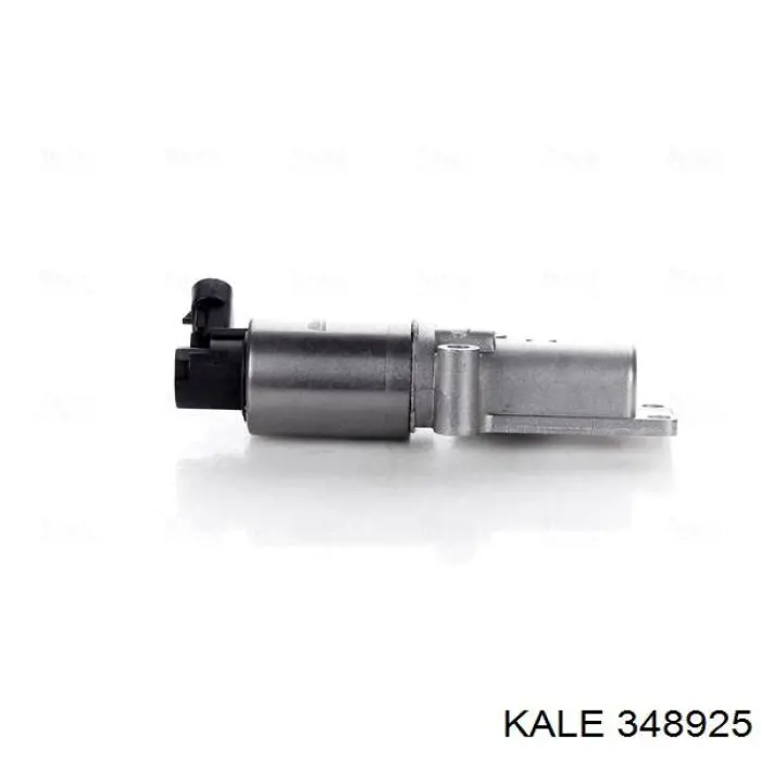 348925 Kale клапан egr, рециркуляції газів
